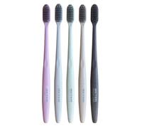 ¡26% DTO! Cepillo de Dientes Adulto Suave Dental Care