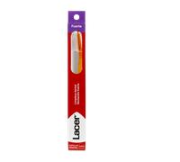 ¡26% DTO! Cepillo de dientes Lacer
