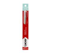 ¡26% DTO! Cepillo de dientes Lacer