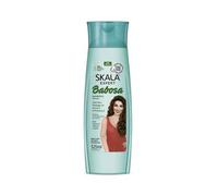 ¡30% DTO! Champú Experto Babosa 325 ml