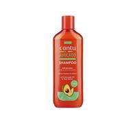 ¡26% DTO! Champú Hidratante de Aguacate 100 ml