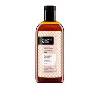 ¡20% DTO! Champú Polinesia-Keratina 250 ml