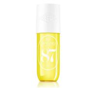 Sol de Janeiro Cheirosa 87 Perfume Mist 90ml