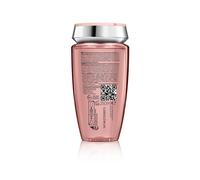 CHROMA ABSOLU bain riche chroma respect 250 ml