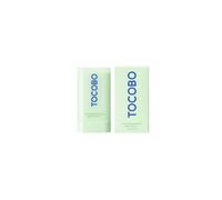 ¡26% DTO! Cica Calming Cooling Sun Stick SPF50 19 gr