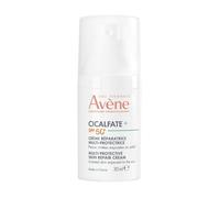 ¡26% DTO! Cicalfate+ Crema Reparadora Protectora protección solar SPF50+ 30 ml