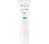 ¡26% DTO! Cicalfate Gel para Cicatrices 30 ml