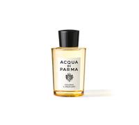 ¡26% DTO! Colonia Il Profumo Eau de Parfum 180 ml