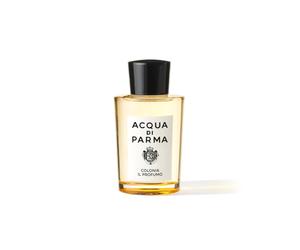 ¡26% DTO! Colonia Il Profumo Eau de Parfum 180 ml