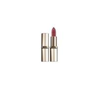 ¡26% DTO! Color Riche Barra de Labios