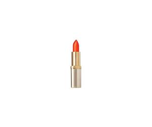 ¡26% DTO! Color Riche Barra de Labios