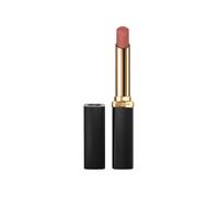 ¡26% DTO! Color Riche Nudes of Worth Mate Barra de Labios