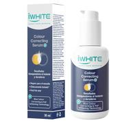 ¡26% DTO! Colour Correcting Serum+ 30 ml
