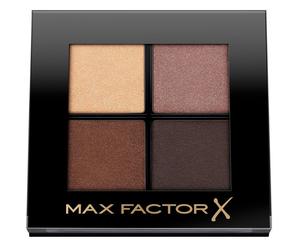 ¡26% DTO! Colour X-pert Soft Touch Paleta de Sombras