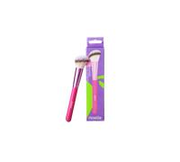 ¡26% DTO! Complexion Brocha de Maquillaje 04 Blush/Contour