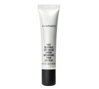 ¡26% DTO! Contorno de Ojos con Cafeína 15 ml