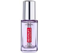 ¡26% DTO! Contorno de ojos Serum Revitalift Filler 2,5 Ácido Hialurónico + Cafeína 16 ml