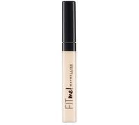 ¡26% DTO! Corrector Fit Me 6.8 ml
