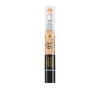 ¡26% DTO! Corrector Instant Lift