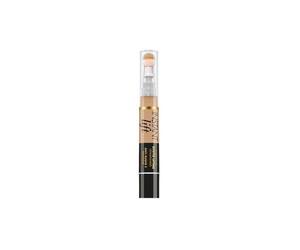 ¡26% DTO! Corrector Instant Lift