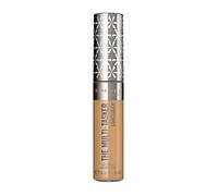 ¡26% DTO! Corrector Multitasker Waterproof