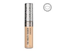 ¡26% DTO! Corrector Multitasker Waterproof