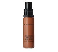 ¡26% DTO! Corrector Pro Longwear Concealer 9 ml