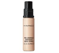 ¡26% DTO! Corrector Pro Longwear Concealer 9 ml
