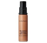 ¡26% DTO! Corrector Pro Longwear Concealer 9 ml