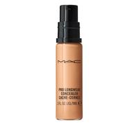¡26% DTO! Corrector Pro Longwear Concealer 9 ml