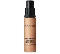 ¡26% DTO! Corrector Pro Longwear Concealer 9 ml