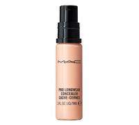 ¡26% DTO! Corrector Pro Longwear Concealer 9 ml