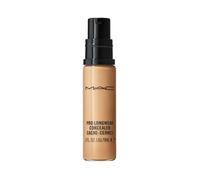 ¡26% DTO! Corrector Pro Longwear Concealer 9 ml