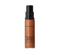 ¡26% DTO! Corrector Pro Longwear Concealer 9 ml