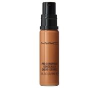 ¡26% DTO! Corrector Pro Longwear Concealer 9 ml