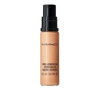 ¡26% DTO! Corrector Pro Longwear Concealer 9 ml