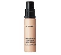 ¡26% DTO! Corrector Pro Longwear Concealer 9 ml