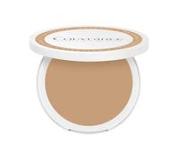 Avène Couvrance Base Maquillaje SPF30 1.1 Naturel 8.5g