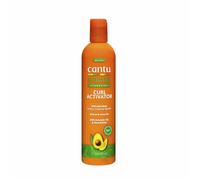 ¡26% DTO! Crema Activadora de Rizos de Aguacate 100 ml