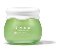 ¡26% DTO! Crema Control Poros de Uva 10 gr