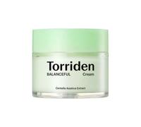 Crema equilibrante Torriden Balanceful Cica 80 ml