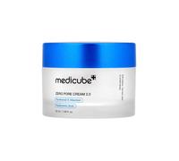 Medicube Zero Pore Cream 2.0 50 ml