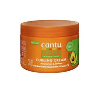¡26% DTO! Crema Hidratante para Rizos de Aguacate 100 ml
