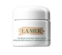 ¡26% DTO! Crema Hidratante The Moisturizing Fresh Cream 60 ml