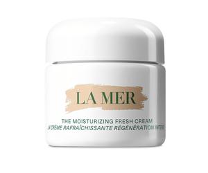 ¡26% DTO! Crema Hidratante The Moisturizing Fresh Cream 60 ml