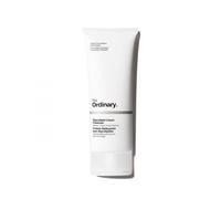 ¡26% DTO! Crema Limpiadora con Glipolípidos 150 ml
