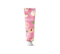 ¡26% DTO! Crema Manos Melocotón 30 gr
