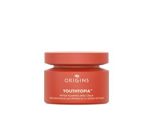 ¡26% DTO! Crema Repulpante Youthtopia Peptide Plumping Apple Cream 50 ml