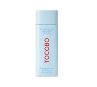 ¡26% DTO! Crema Solar Acuosa Bio Watery Sun Cream SPF50 PA++++ 50 ml