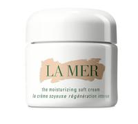 ¡26% DTO! Crema Suave Hidratante 60 ml